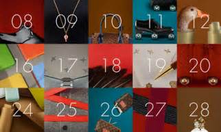 calendario avvento louis vuitton|Collezione Vivienne Holidays Collezione Novità .